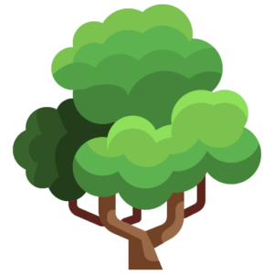 icon tree cây cảnh slyecom (1)