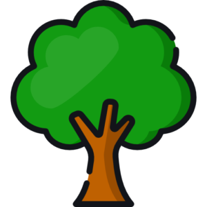 icon tree cây cảnh slyecom (3)