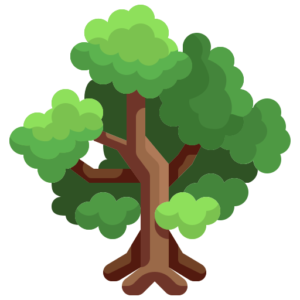 icon tree cây cảnh slyecom (4)