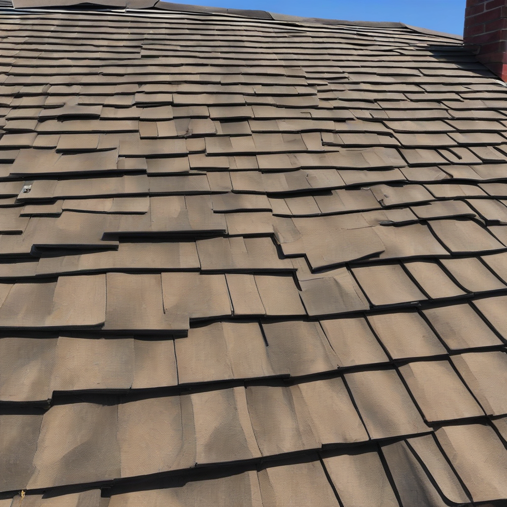 Gulf Coast Roofing & Home Improvement: Your Trusted Partner for Lasting Quality