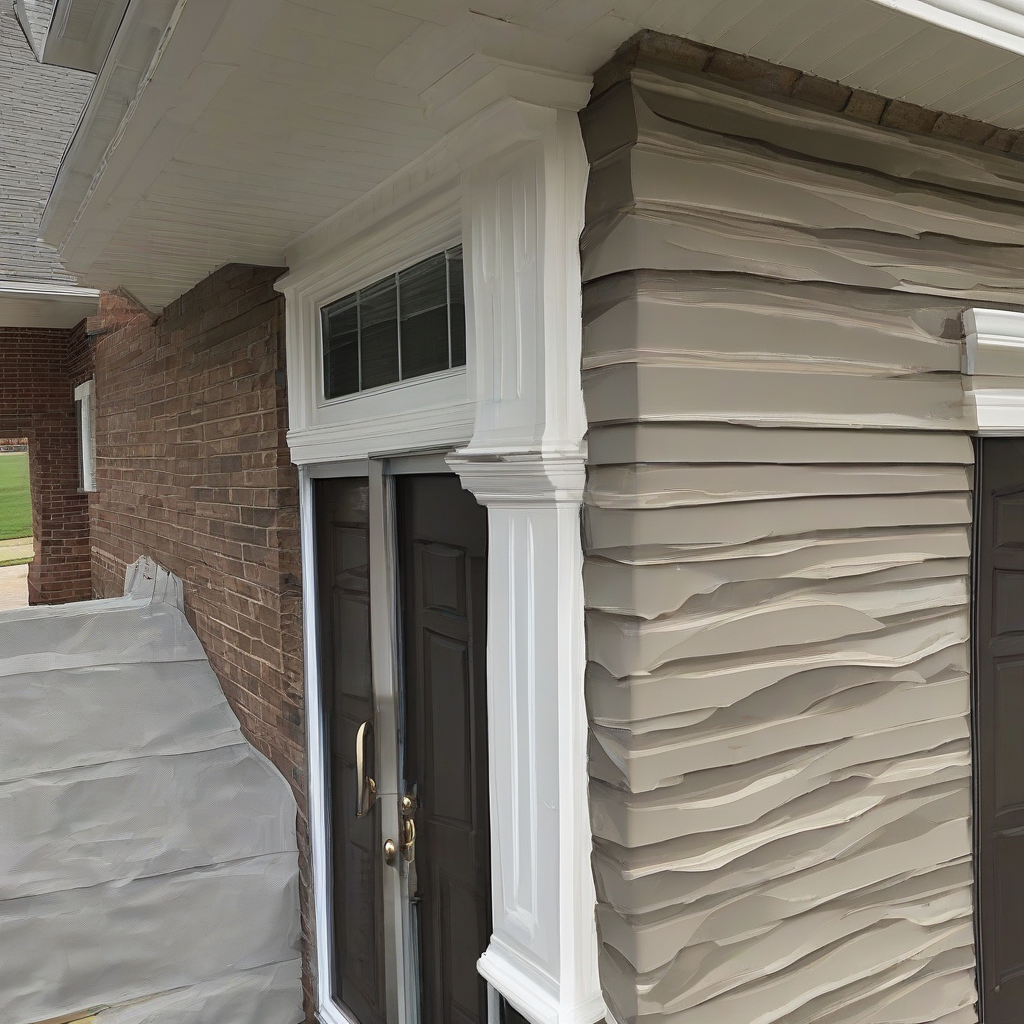 Transforming Lancaster, Ohio: Your Guide to Exterior Improvements